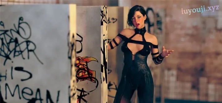 【PC/安卓/AI汉化/沙盒/SLG游戏/6.44G】红缨花馆2 (Red Sakura Mansion 2) Ver2.24 AI汉化版+PC+安卓+沙盒SLG游戏+6.44G