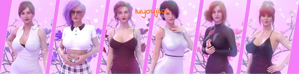 淘汰大师(Knockout Master) R2 v1.13a 汉化版 PC+安卓 动态SLG游戏 7G-中文绅士游戏下载,黄游,色情手机游戏,绅士漫画,里番啊