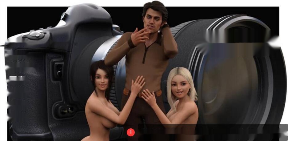 [欧美SLG/汉化] 粑粑与女儿的爱情 Daddy Daughter Love v0.054 汉化版 [3.9G]-中文绅士游戏下载,黄游,色情手机游戏,绅士漫画啊,里番