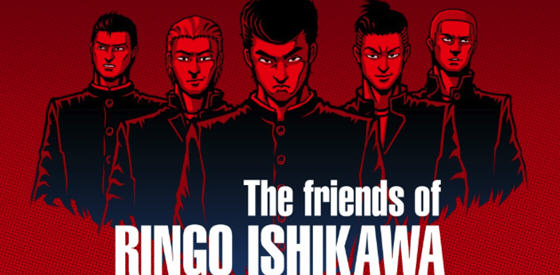 石川林檎的朋友们 v20250303 官方中文版 开放世界斗殴游戏 300M-中文绅士游戏下载,黄游,色情手机啊游戏,绅士漫画,里番