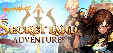 神秘大陆探险 v206 安卓中文修改版整合作弊菜单 安卓派对RPG游戏 150M