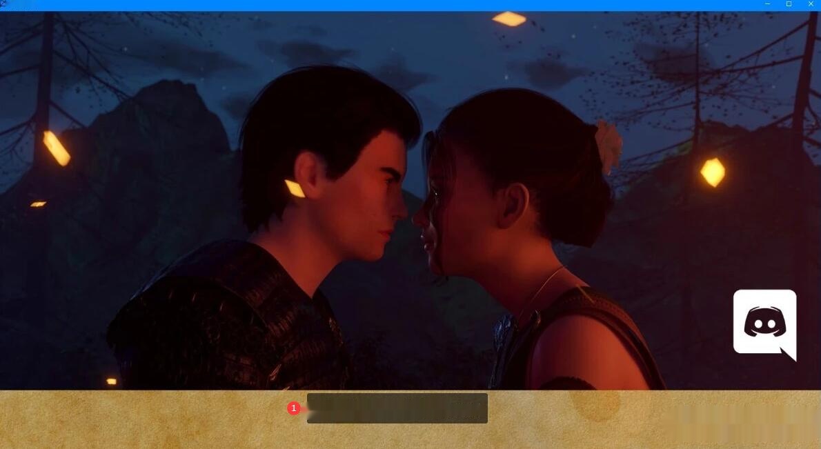 【SD/3D/欧美SLG/汉化】权力的代价 CH12 双端汉化版【5.8G】-中文绅士游戏下载,黄游,色情手机游戏,绅士漫画,里啊番