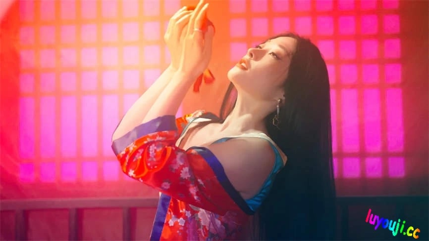 与美女合租的99种死法/99 Deaths(V250328+集成全DLCs+Build.17781913升级档+中文语音)