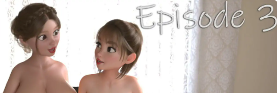 【PC/安卓/AI汉化版/2D/欧美/SLG游戏/0.33G】恩惠 (Boon) Ver0.3 AI汉化版+PC+安卓+2D欧美SLG游戏+0.33G-中文绅士游戏下载,黄游,色情手机游啊戏,绅士漫画,里番