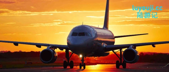 探索豪宅乐趣无穷【豪宅(The Mansion) v1.05 浏览器汉化完结版 真人HTML游戏 3.4G】-中文绅士游戏下载,黄游,色情手啊机游戏,绅士漫画,里番