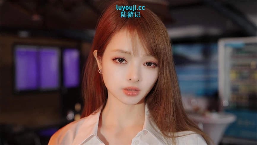 女神氪金系统/NvShenKeJinXiTong(V250427+集成幸福的彼岸+全DLCs+Build.18235296升级档)