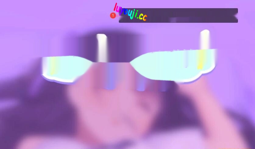 【SD/2D/SLG/中文】Nemurimouto V0.07 双端官方中文版【350M】-中文绅士游戏下载,黄游,色情手机游戏,绅士漫画,里番