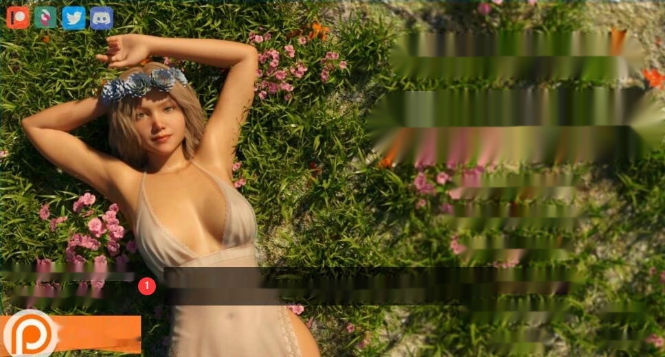 【SD/3D/欧美SLG/汉化】女神的最佳交易 V3.3.0 双端汉化版【6.4G】-中文绅士游戏下载,黄游,色情手机游戏,绅士漫啊画,里番