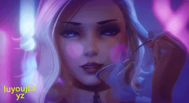 【PC/RPG/3D/科幻/58.4G】SUBVERSE(颠覆) Ver0.92 精翻汉化版 3D+科幻+RPG游戏+存档+58.4G