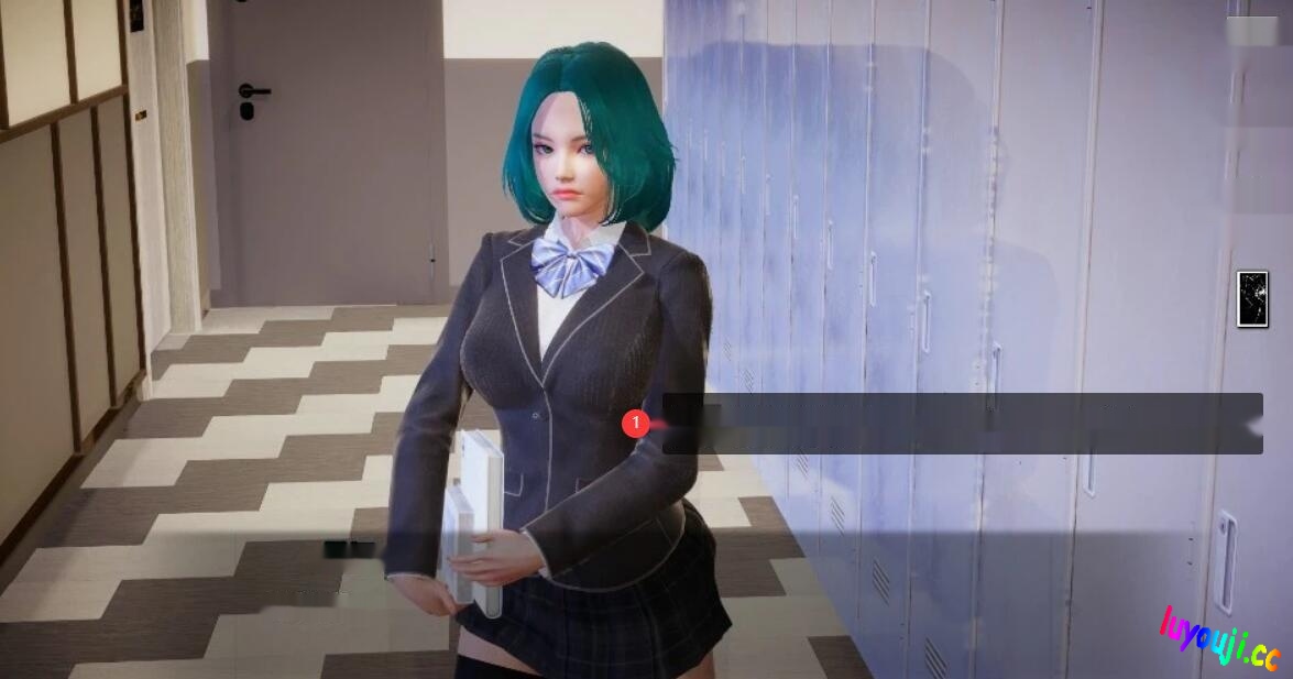 【SD/3D/欧美SLG/中文】特工17 Agent17 V19.1 双端官方中文版【3.8G】