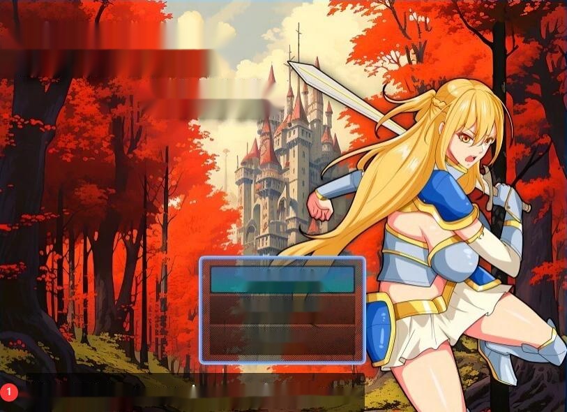 【双端】【RPG/国产/官中/无码】奥菲莉亚的困境 官方中文步兵 移植作弊版+作弊码 2G-中文绅士游戏啊下载,黄游,色情手机游戏,绅士漫画,里番