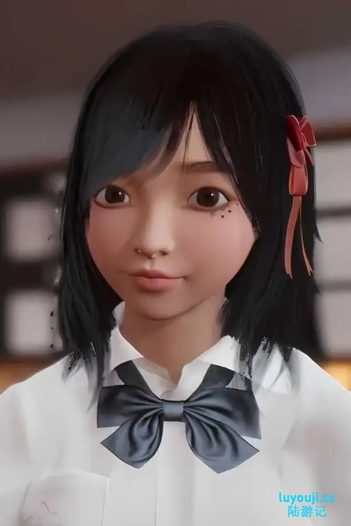 放学后的缩小大冒险/After School Shrinking Adventure（V0.2.2-3D-纯爱-换装-动态-互动SLG）-中文绅士游戏下载,黄游,色情手机游戏,绅士啊漫画,里番