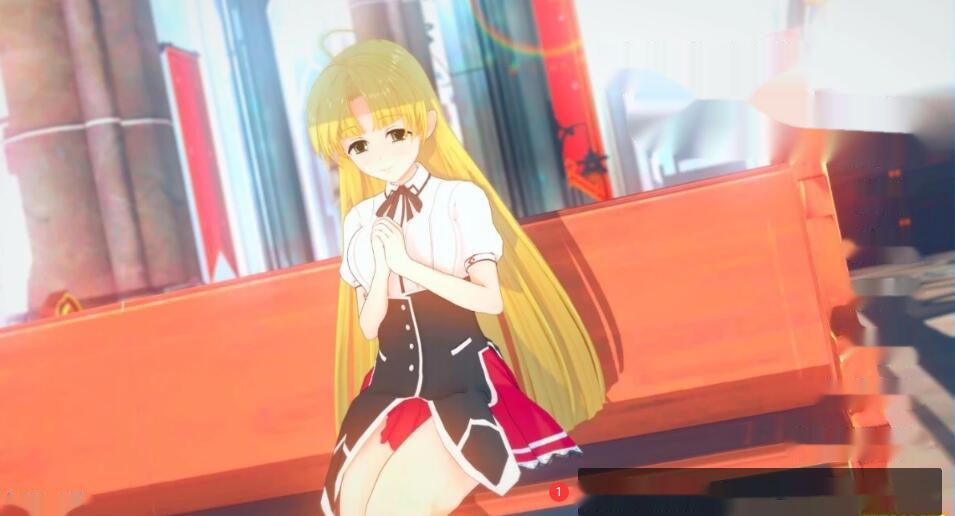 【SD/3D/SLG/汉化】综漫异世界技院 Isekai Brothel V0.45 双端汉化版【3.7G】-中文绅士游戏下载,黄游,色情手机游戏,绅士漫画,里啊番