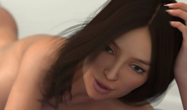 【安卓/PC/SLG/汉化版/2.3G】私人教练(Personal Trainer) Ver1.1.2+汉化重制版+PC+安卓+动态SLG游戏+2.6G