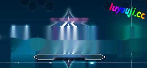 极限痴汉特异点3 汉化中文版 ver1.02 AI汉化润色版 ADV游戏+全CG存档 3G-中文绅士游戏下载,黄游,色情手啊机游戏,绅士漫画,里番