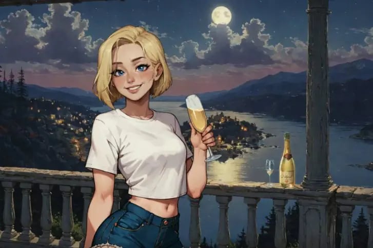 【PC/安卓/AI汉化/日系/SLG游戏/4.21G】月波湖 (Moonripple Lake) Ver0.6 AI汉化版 PC+安卓+日系SLG游戏+4.21G-中文绅士游戏下载,黄游,色情手机游啊戏,绅士漫画,里番