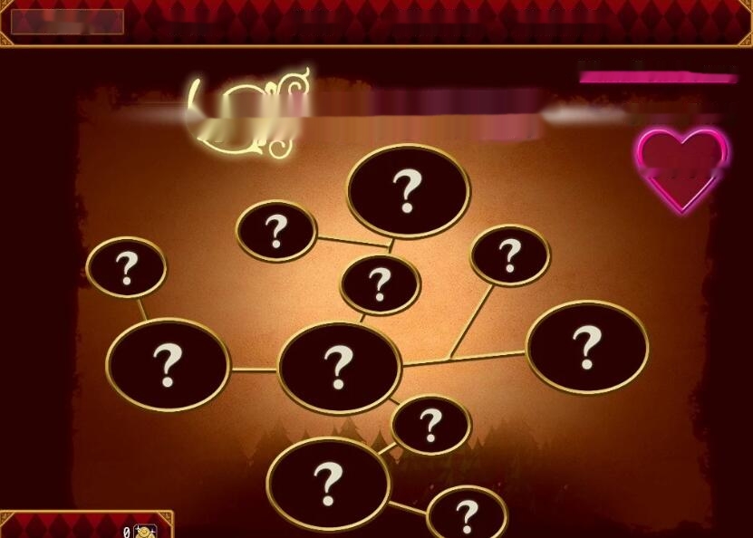 [电脑] 【PC/2D/RPG/汉化/动态CG】梦魇之街柯尔内莉卡 V1.04 精翻汉化中文版 【1.2G】