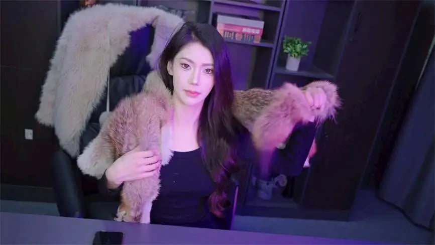 请做Coser的主人/Fell In Love With Coser（V1.30+集成Build.13885266升级档）