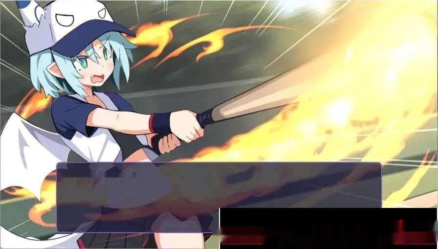 [日式RPG] ねぎどら ～優しいドラゴンに私はなりたい～ v1.03 AI汉化