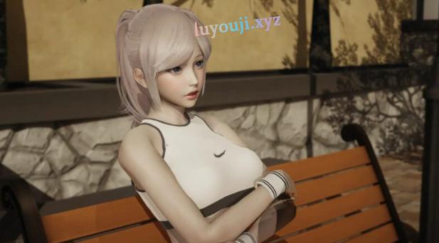 【PC/安卓/SLG/中文/6.0G】闪耀星路(Concert Girls) Ver0.3.5 官方中文版+PC+安卓+沙盒SLG游戏+6.0G