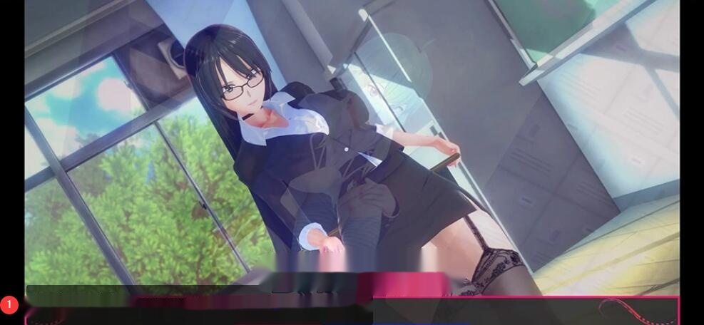 【沙盒SLG/汉化/动态】堕落小镇：重制版 Depraved Town: Remake v0.4 Remake 汉化版 3.6G-中文绅士游戏下载,黄游,色情手机游戏,绅士漫啊画,里番