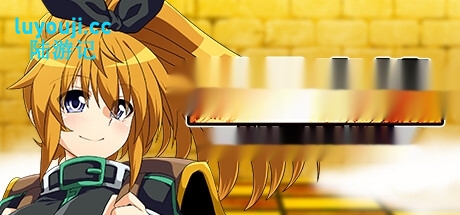 [电脑] 【PC/2D/RPG/中文】黄金之境-埃尔德兰特 V1.01 STEAM官方中文版【2.3G】