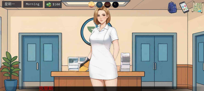 【PC/汉化/亚洲风/SLG游戏/1.30G】 山谷觉醒（Valley Awakening） Ver0.15.00F 【Wargnema】 汉化版+亚洲风SLG游戏+1.30G-中文绅士游戏下载,黄游,色情手机游戏啊,绅士漫画,里番