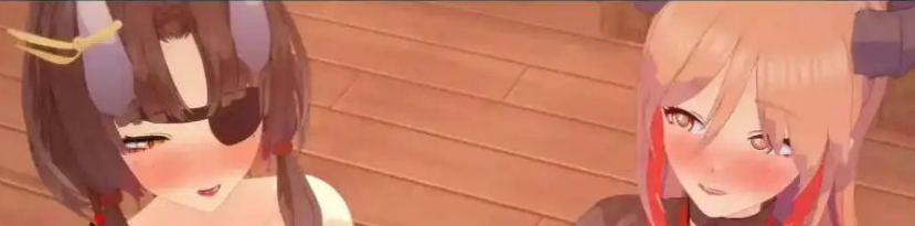 【PC/安卓/AI汉化/日系/SLG游戏/4.2G】女神的旨意 (Goddesses’ Whim ) Ver0.4.5 AI汉化版+PC+安卓+日系SLG游戏+4.2G