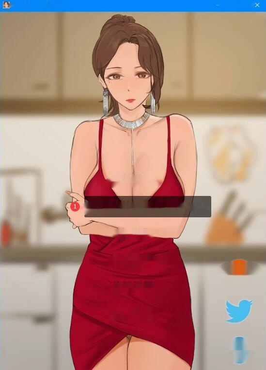 【SD/2D/SLG/汉化】四季 Four Sea V0.6 双端精翻汉化版【1G】