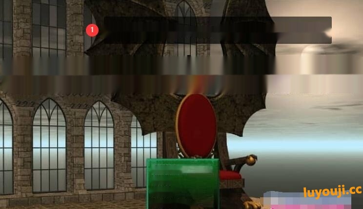 龙王座传说 V4.1 汉化版+全CG【1.7G】-中文绅士游戏下载,黄游,色情手机游戏,绅士漫画,里番