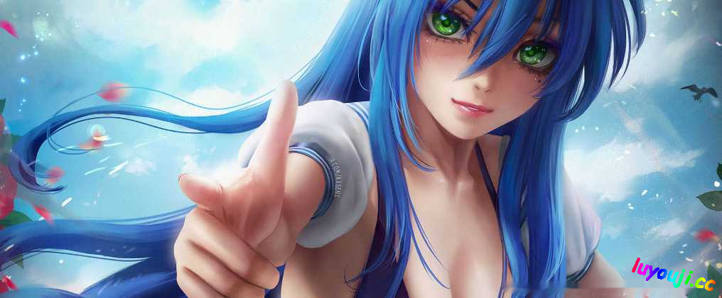 探索Axsens大师的绅士游戏魅力【静态/CG/同人】 Axsens大师作品 131期-138期 【4.83G】-中文绅士游戏下载,黄游,色情手机啊游戏,绅士漫画,里番