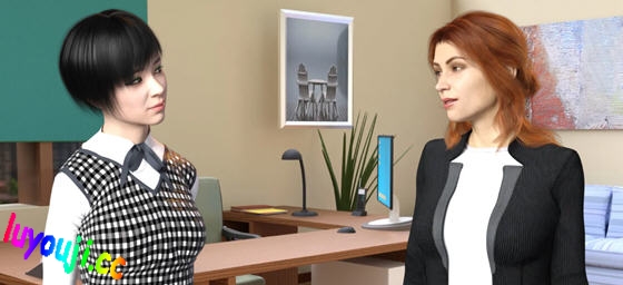 回家(Come Home) v9.19.11 汉化版 PC+安卓 沙盒SLG游戏 7.5G-中文绅士游戏下载,黄游,色情手机游戏,绅士漫画,里番