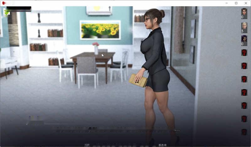 [动态SLG/神作] 16年后 16 Years Later! Ep.14 Romance PC+安卓汉化版5.8G