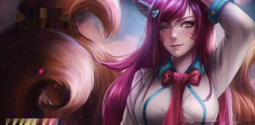 探索绅士游戏的魅力：Axsens大师作品系列第123期至130期深度解析【静态/CG/同人】