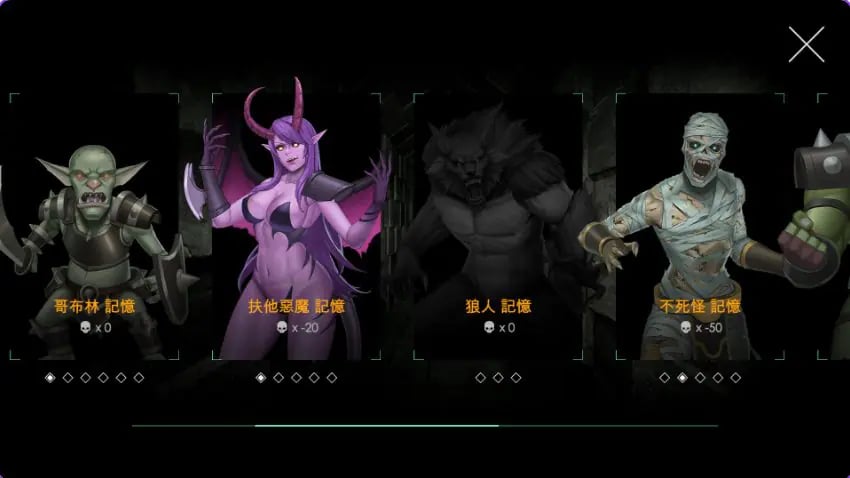 【PC/官中/生存/ACT游戏/3.30G】Escape Dungeon 2-银月苍狼 苏拉尔（Escape Dungeon 2 ～ 銀月蒼き狼 シュラル） Ver2.2 官中步兵版+DLC+生存ACT游戏+3.30G-中文绅士游戏下载,黄啊游,色情手机游戏,绅士漫画,里番