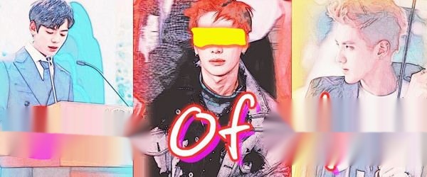 [大型QSP/中文/动态/真人]SOA亚洲之子 Son of Asia-V60FF 官中完结扩展版+番外25G-中文绅士游戏下载,黄游,色情手机啊游戏,绅士漫画,里番