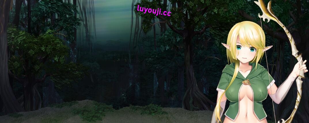 [电脑] 【PC/2D/SLG/中文】芙蕾希娅:被诅咒的誓约 B15717082 STEAM官方中文步兵版【1G】