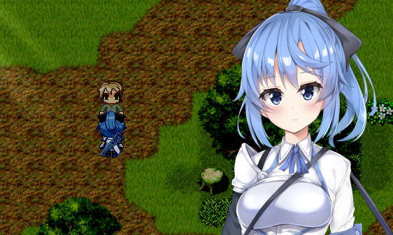 瑟罗巴斯梦幻冒险 v1.01 STEAM官方中文版 回合制RPG游戏 1.5G-中文绅士游戏下载,黄游,色情手机游戏,绅啊士漫画,里番