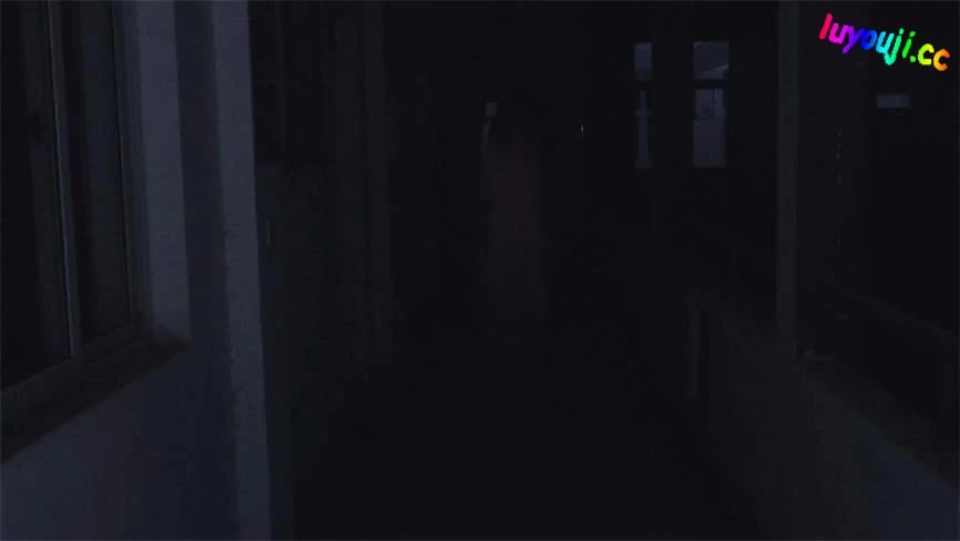 离魂界:校怨/Undead Realm:Ego(V250113+集成迷雾校园+黑暗回声+Build.16950725升级档)