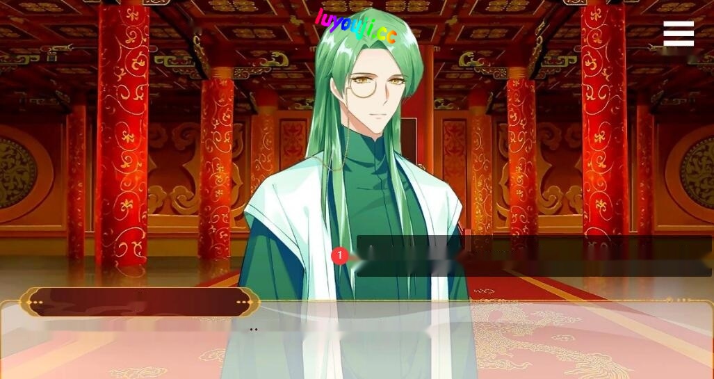 【SD/2D/SLG/中文】刘婵养成计划 STEAM双端官方中文版【950M】