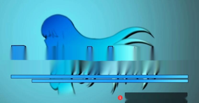 【SD/2D/借金RPG/汉化】Pure Maiden-纯洁的少女 Ver1.01 双端云翻汉化版【1G】