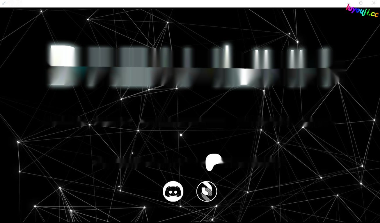 [亚洲风SLG/汉化] 梦想链接 Dream Link-0.2 PC+安卓汉化版 [多空/2.5G]-中文绅士游戏下载,黄游,色情手机游戏,绅士漫啊画,里番