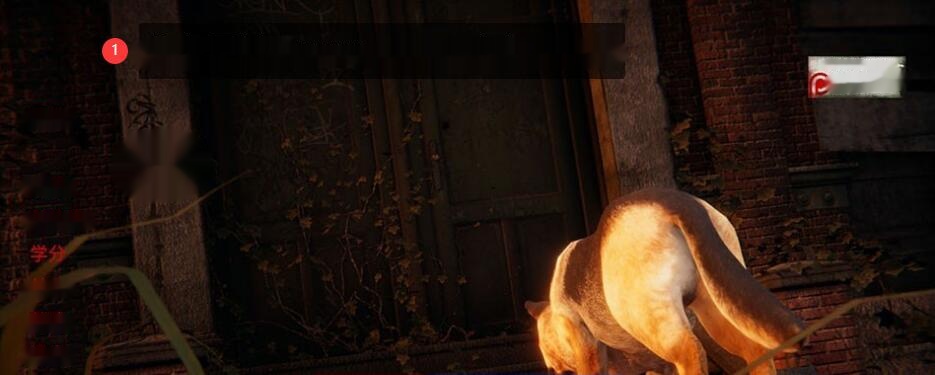 【双端】【亚洲SLG/汉化/动态】死月生存 DeadMoon Survival v0.7 汉化版 3.8G-中文绅士游戏下载,黄游,色情手机游戏,绅士漫画啊,里番