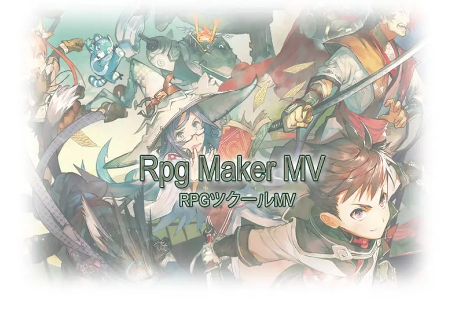 【PC/AI汉化/日式/RPG游戏/1.40G】 某位少女的冒险谭（とある少女の冒険譚）Ver1.0.1 AI汉化版+自带全回想+日式RPG游戏+1.40G-中文绅士啊游戏下载,黄游,色情手机游戏,绅士漫画,里番