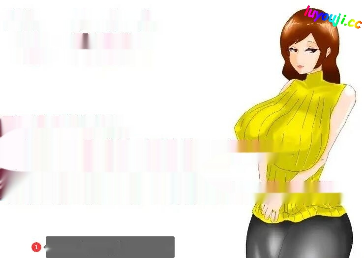 【SD/2D/RPG/汉化】短小丈夫好色妻 双端云汉化版【1G】-中文绅士游戏下载,黄游,色情手机游戏,绅士漫画啊,里番