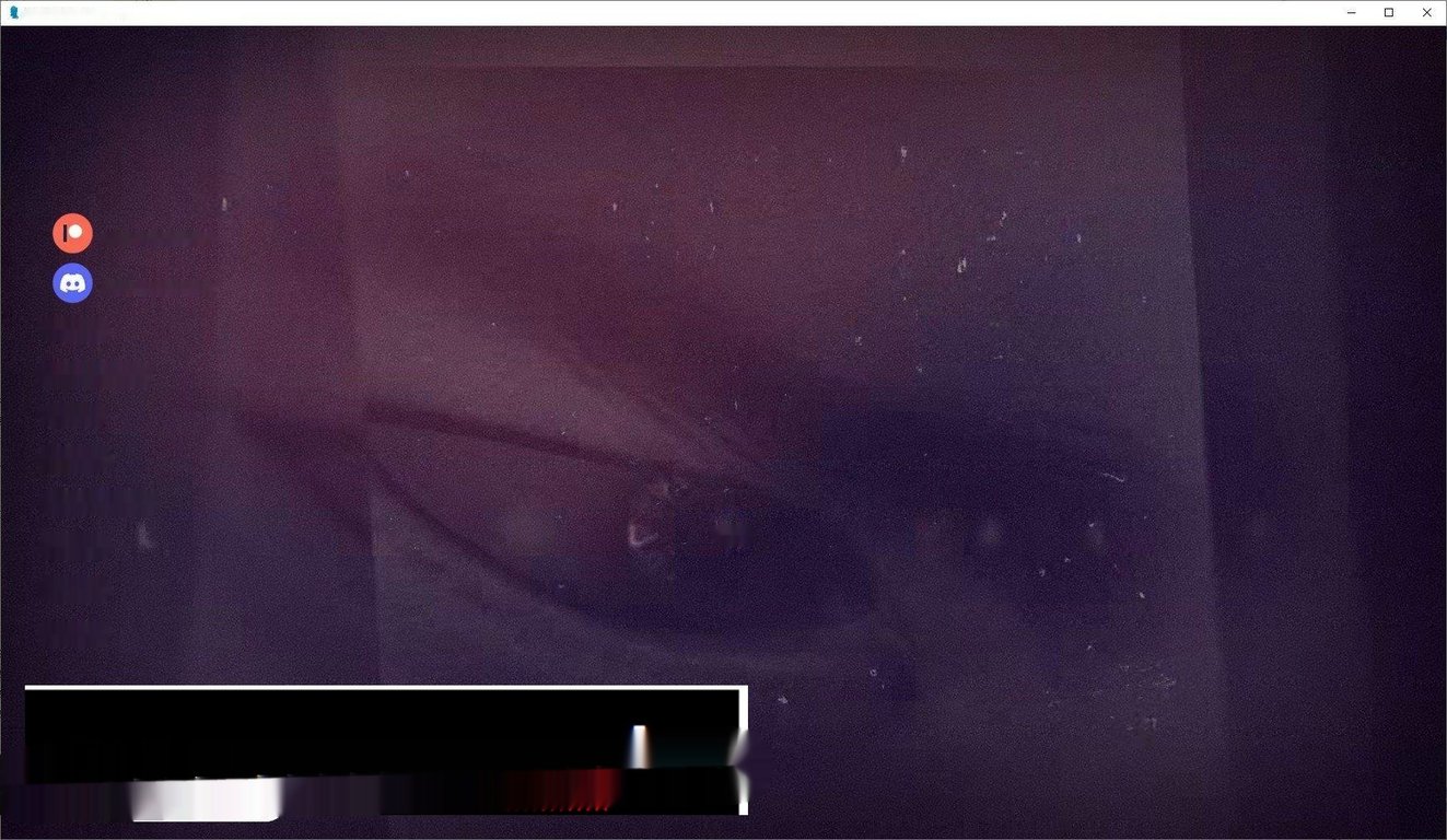 [亚洲风SLG/汉化/动态]辍学传奇 第一章 v0.9.0b AI汉化版[3.5G/百度]-中文绅士游戏下载,黄游,色情手机游戏啊,绅士漫画,里番