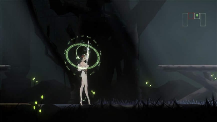 棘罪修女:伊妮莎/ThornSin(已更新至V0.6.8+集成DLCs+新地图+新圣遗物+新的NPC魔女)