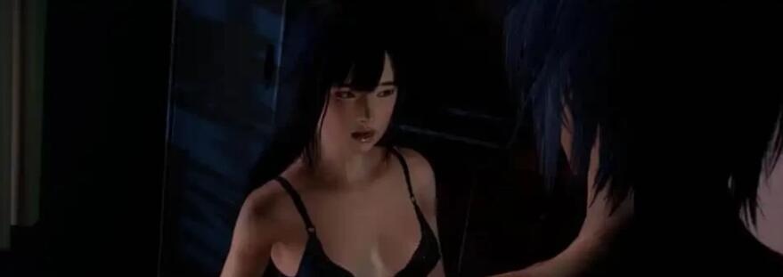 【双端】[亚洲风SLG/汉化] 临时域 临时领域 0.18.0 汉化版3.8G