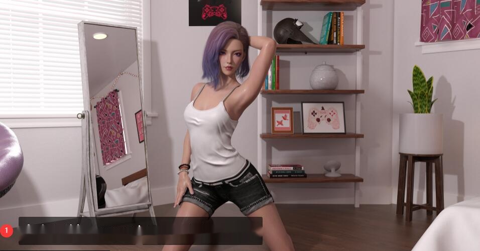 【沙盒SLG/汉化/3D】主权 Sovereign V0.3.1 汉化版 3.8G