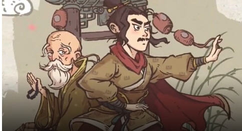 最强门派 v1.4.9 安卓官方中文版+作弊菜单 经营模拟游戏 100M-中文绅士游戏下载,黄游,色情手机啊游戏,绅士漫画,里番